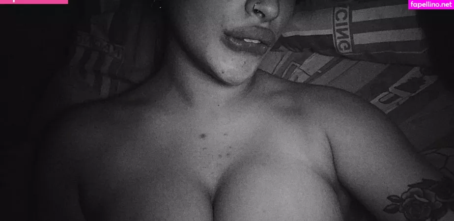 Belonly OnlyFans Thumbnail #IWRazYwKxO