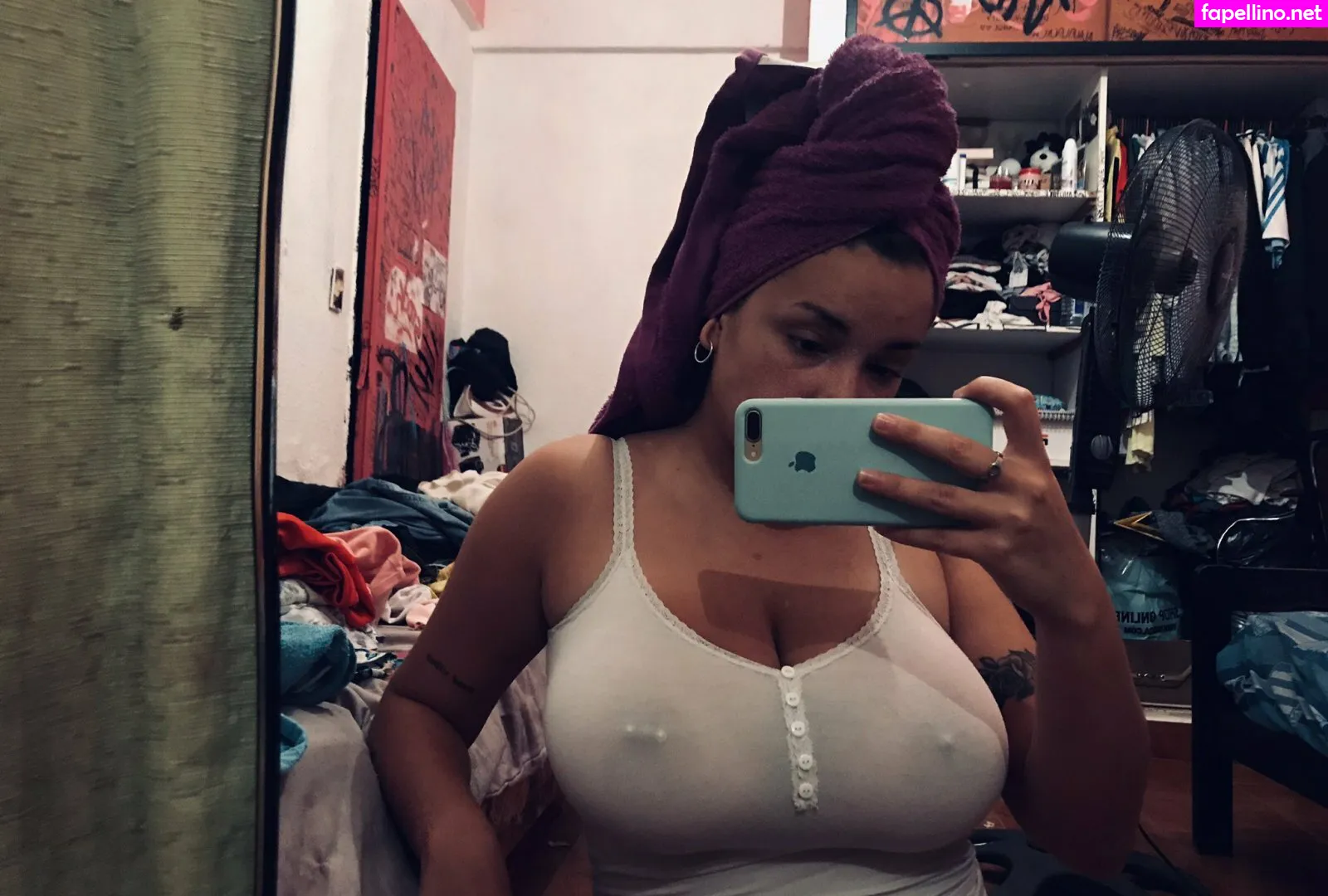belmakesmusic, belonly Nude Leaked OnlyFans Photo #KME6M0tgU0