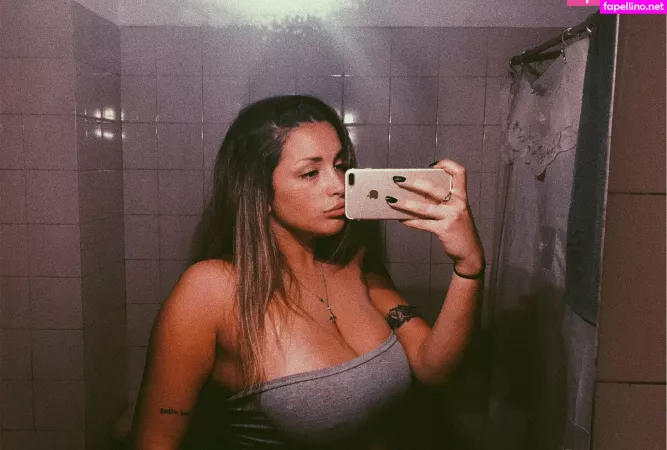 Belonly OnlyFans Thumbnail #RItOIg0thm