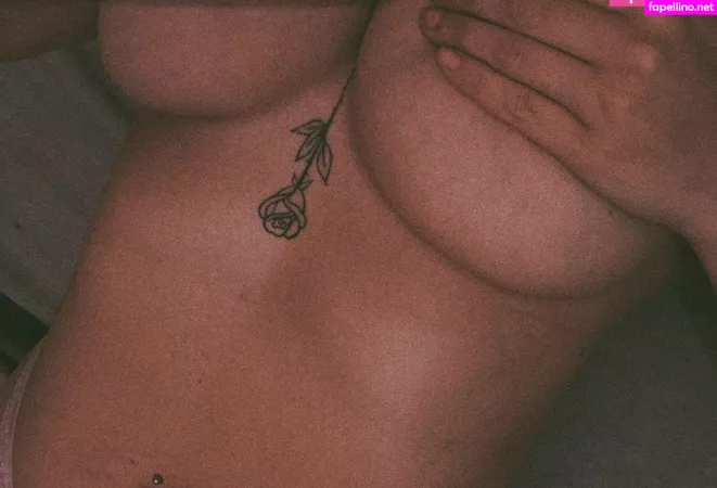 Belonly OnlyFans Thumbnail #T2yQiecqzz