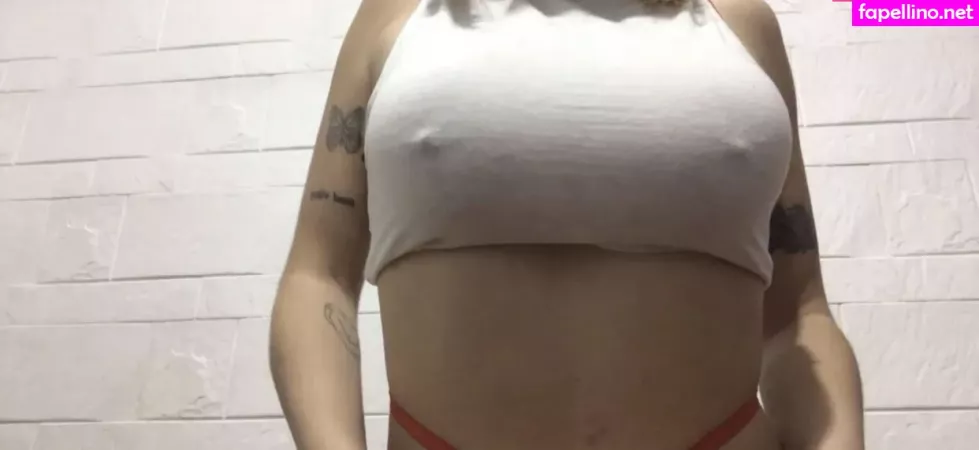 Belonly OnlyFans Thumbnail #XE5Btbb0XZ