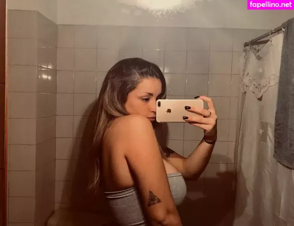 Belonly OnlyFans Thumbnail #jq1sWkVoPm