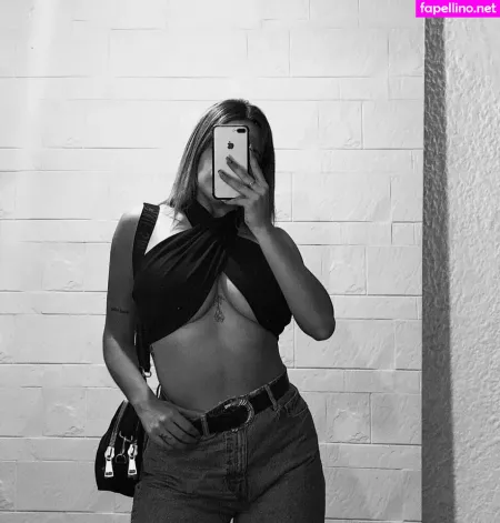 Belonly OnlyFans Thumbnail #xOH5t25du0