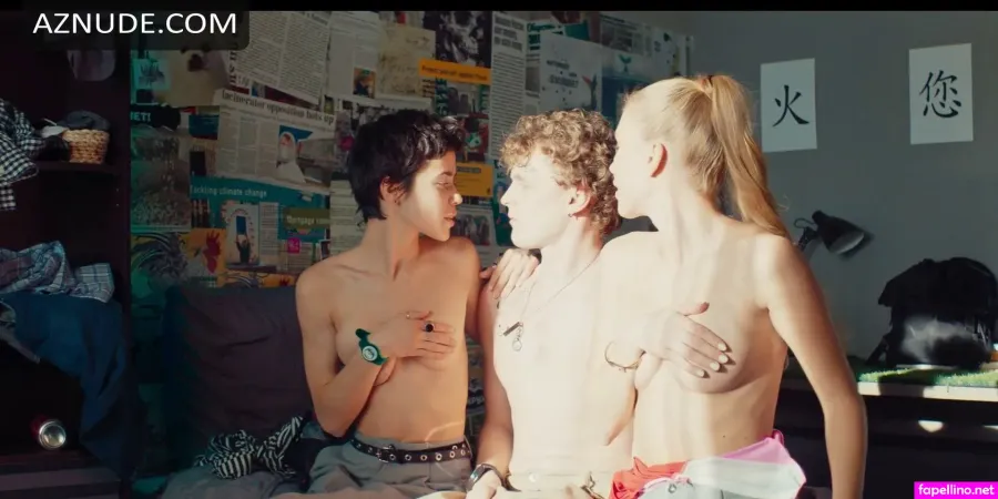 Belousova OnlyFans Thumbnail #KPXI6deBQ9