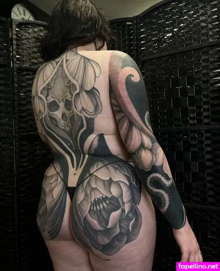 Belousova OnlyFans Thumbnail #iwxVEREvnP