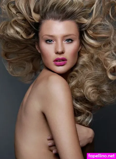 Belousova OnlyFans Thumbnail #lmxTGco50Q