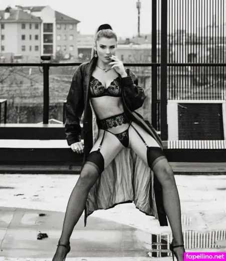 Belousova OnlyFans Thumbnail #mg8dtMP3qI