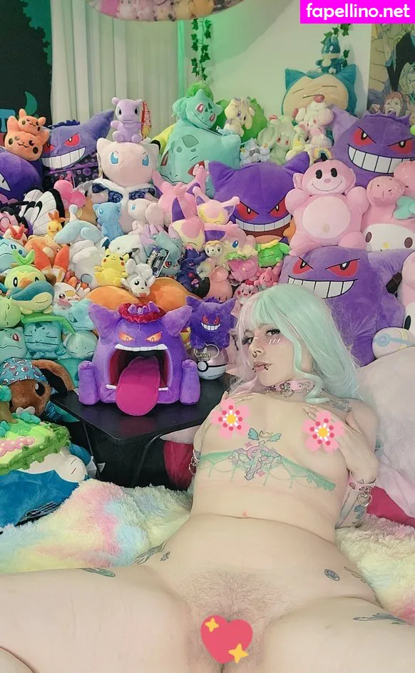 beloved_midna, belovedmidna, midnaxsg Nude Leaked OnlyFans Photo #JUZxtPM9cS