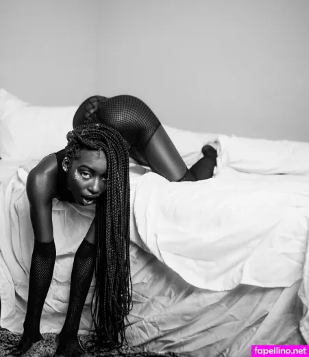 Belovely08 OnlyFans Thumbnail #08guQQcSHq