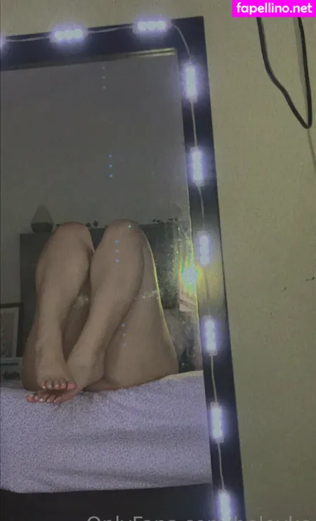 Belovkc OnlyFans Thumbnail #BKGDMgk8AS