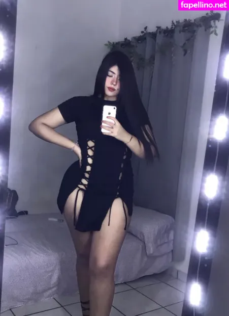 Belovkc OnlyFans Thumbnail #CJW6Ha2nXO