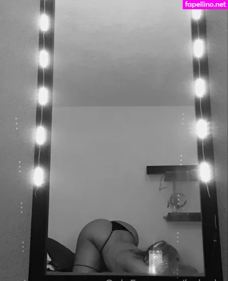 Belovkc OnlyFans Thumbnail #Kc9RBUGHWg