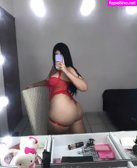 Belovkc OnlyFans Thumbnail #YZHOEEVgIw