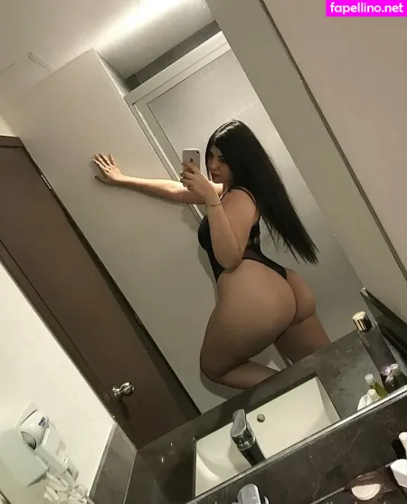 Belovkc OnlyFans Thumbnail #euIzlVecgN