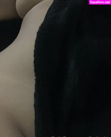 Belovkc OnlyFans Thumbnail #yxv54gCai8