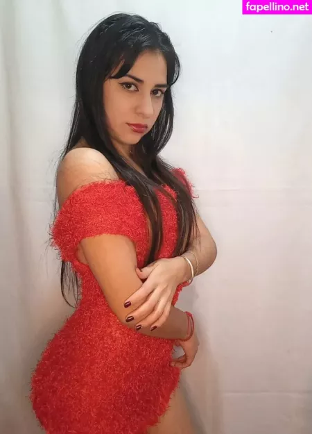 Belpec OnlyFans Thumbnail #F09NBqVkGj