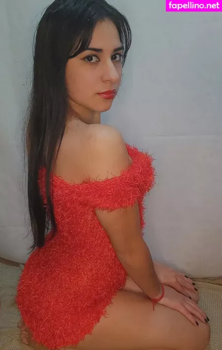 Belpec OnlyFans Thumbnail #LzlEK9SKcx