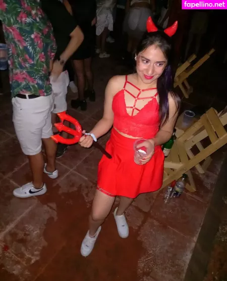 Belpec OnlyFans Thumbnail #NJkKKKrSpH