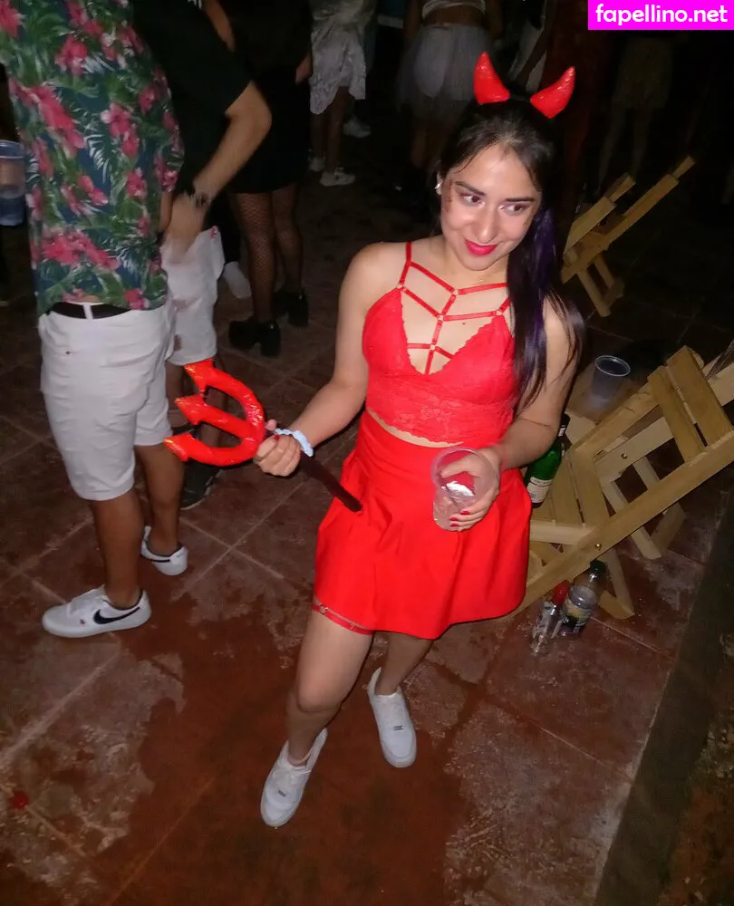 belpec Nude Leaked OnlyFans Photo #NJkKKKrSpH