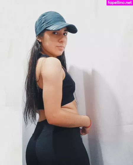 Belpec OnlyFans Thumbnail #TKUWbkvM8e