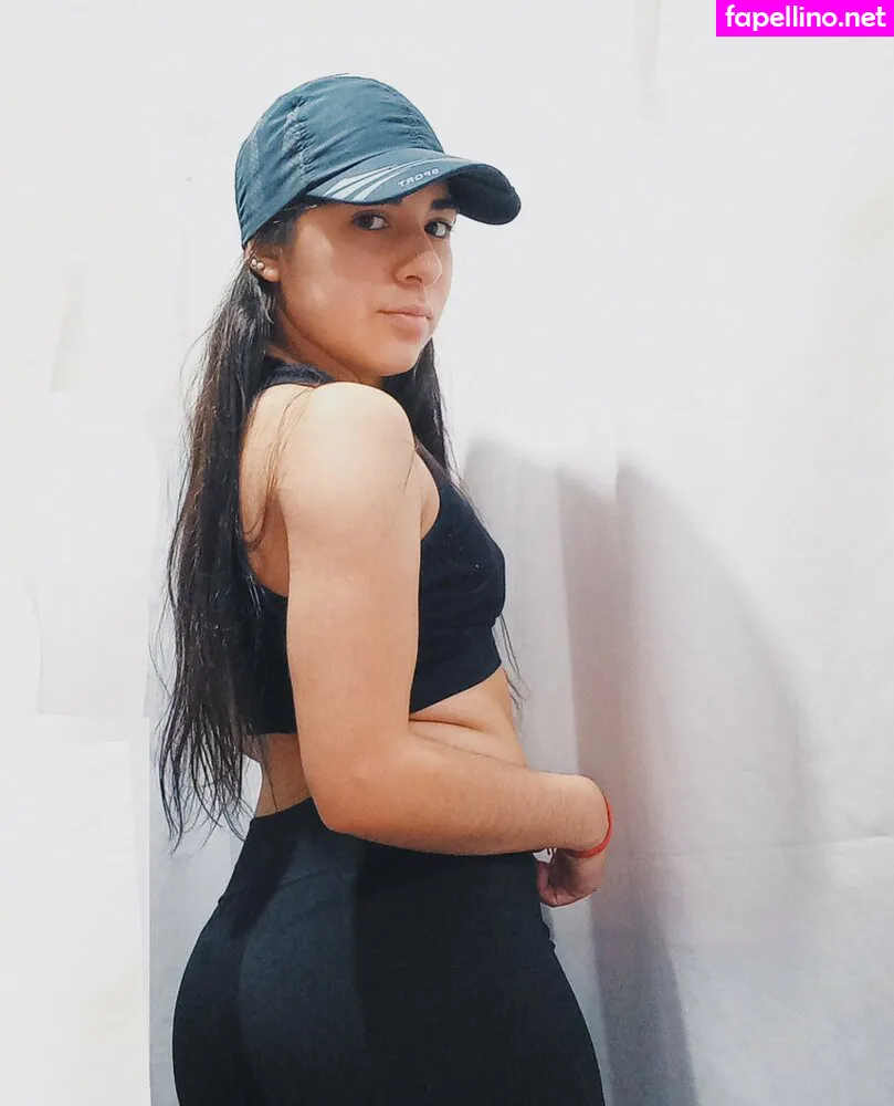 belpec Nude Leaked OnlyFans Photo #TKUWbkvM8e