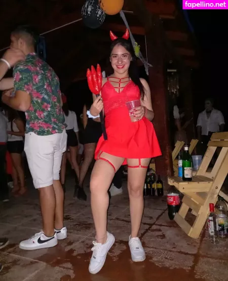 Belpec OnlyFans Thumbnail #Y3FKaeLmex