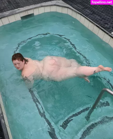 Belthaneb OnlyFans Thumbnail #2MD9ARvWkZ