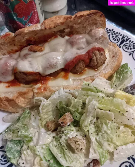 Belthaneb OnlyFans Thumbnail #87DKWzSxH4