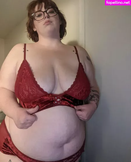 Belthaneb OnlyFans Thumbnail #8NgYQflxDd