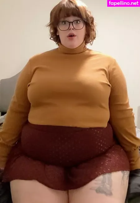 Belthaneb OnlyFans Thumbnail #957GeV9nWO