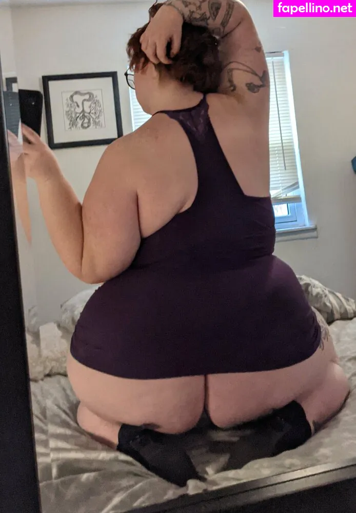 belthaneb Nude Leaked OnlyFans Photo #BgQtPPEFmk