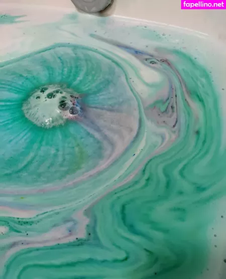 Belthaneb OnlyFans Thumbnail #CHfWpwlOmw