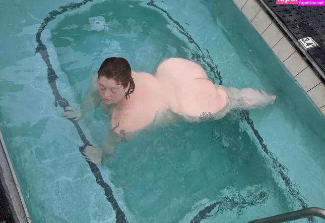 Belthaneb OnlyFans Thumbnail #ENbCBRflDW