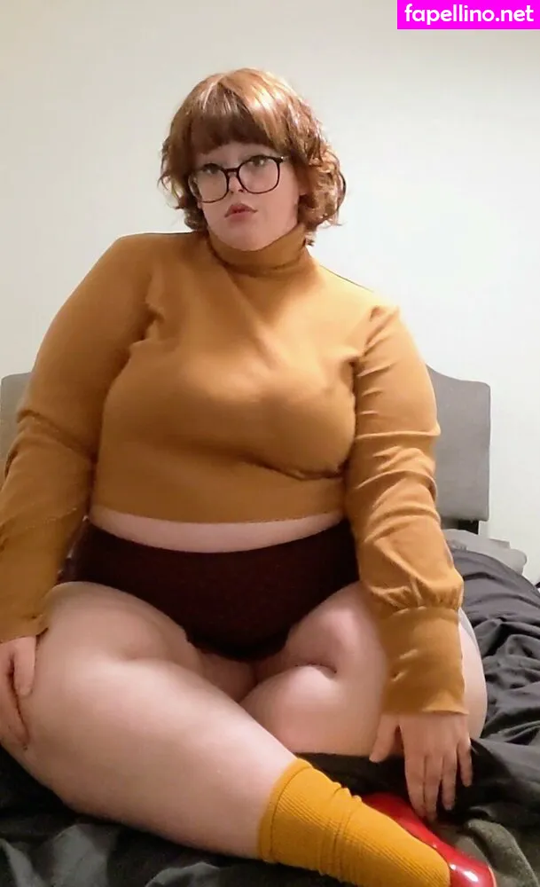 belthaneb Nude Leaked OnlyFans Photo #KJJMCNPpw3