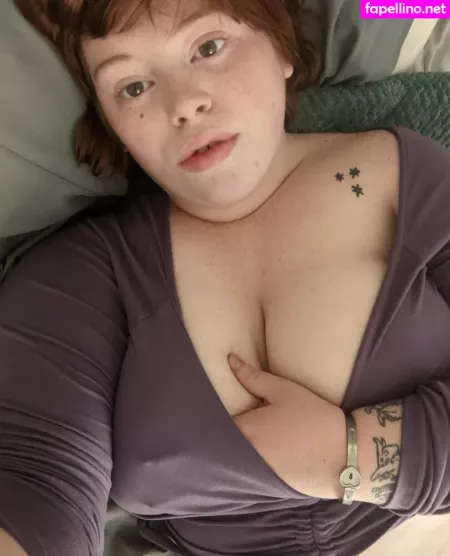 Belthaneb OnlyFans Thumbnail #MpD2AmDnsB