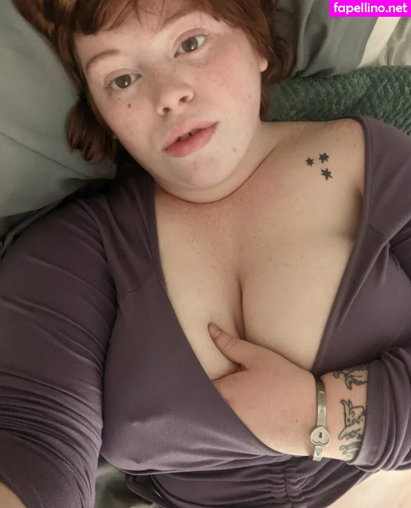 belthaneb Nude Leaked OnlyFans Photo #MpD2AmDnsB