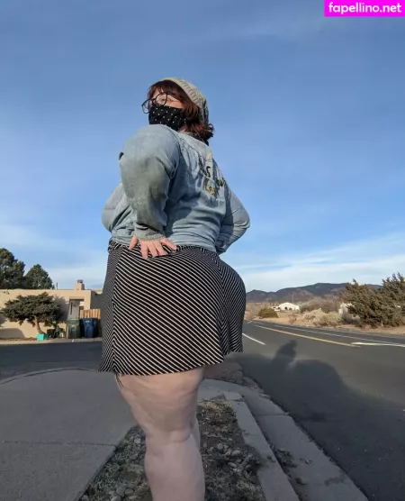 Belthaneb OnlyFans Thumbnail #N7kIKvvl5i