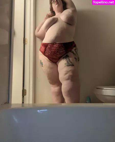 Belthaneb OnlyFans Thumbnail #PPq0wTOVBt