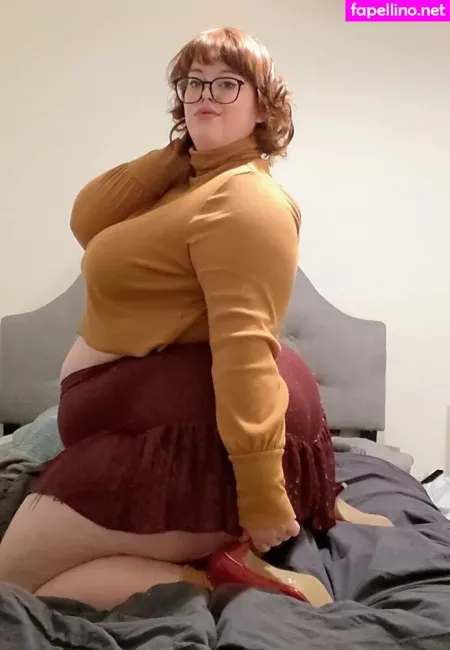 Belthaneb OnlyFans Thumbnail #SbP0OTTVyl