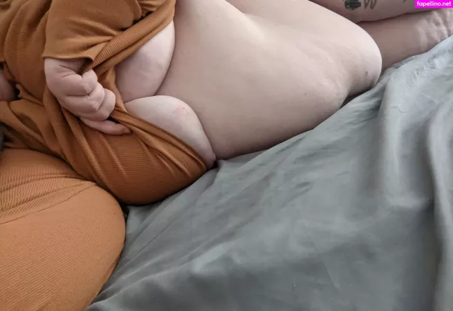 Belthaneb OnlyFans Thumbnail #WyeFYcELcY