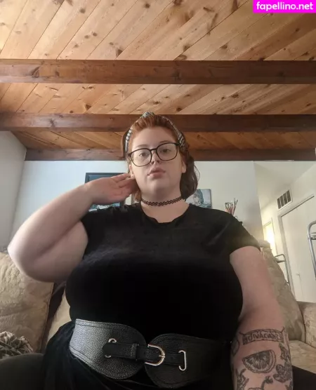 Belthaneb OnlyFans Thumbnail #XBD48bhvKg