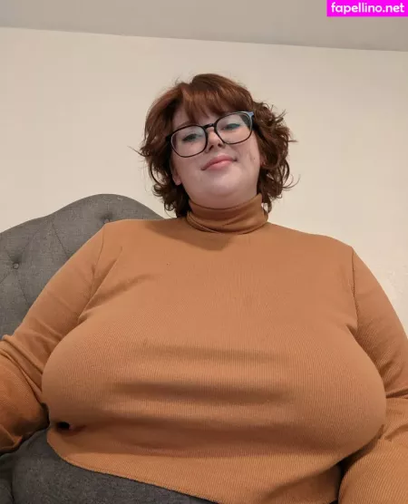 Belthaneb OnlyFans Thumbnail #bFwLGLtvcM