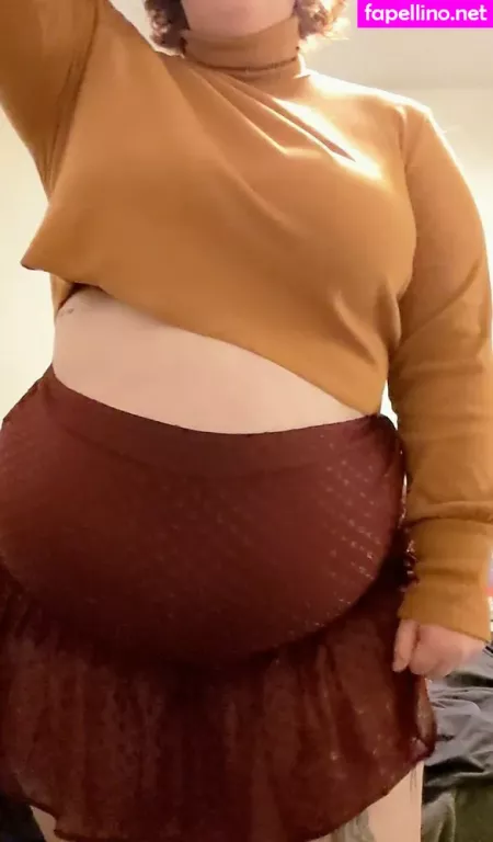 Belthaneb OnlyFans Thumbnail #gQ7URNOOc5