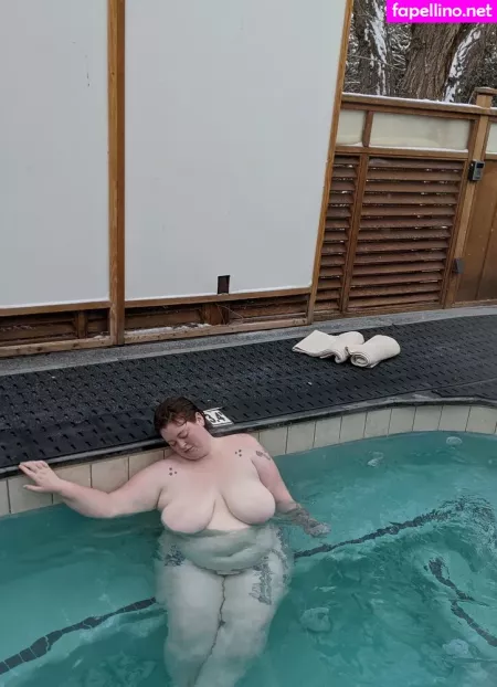 Belthaneb OnlyFans Thumbnail #ggxWdRfSow