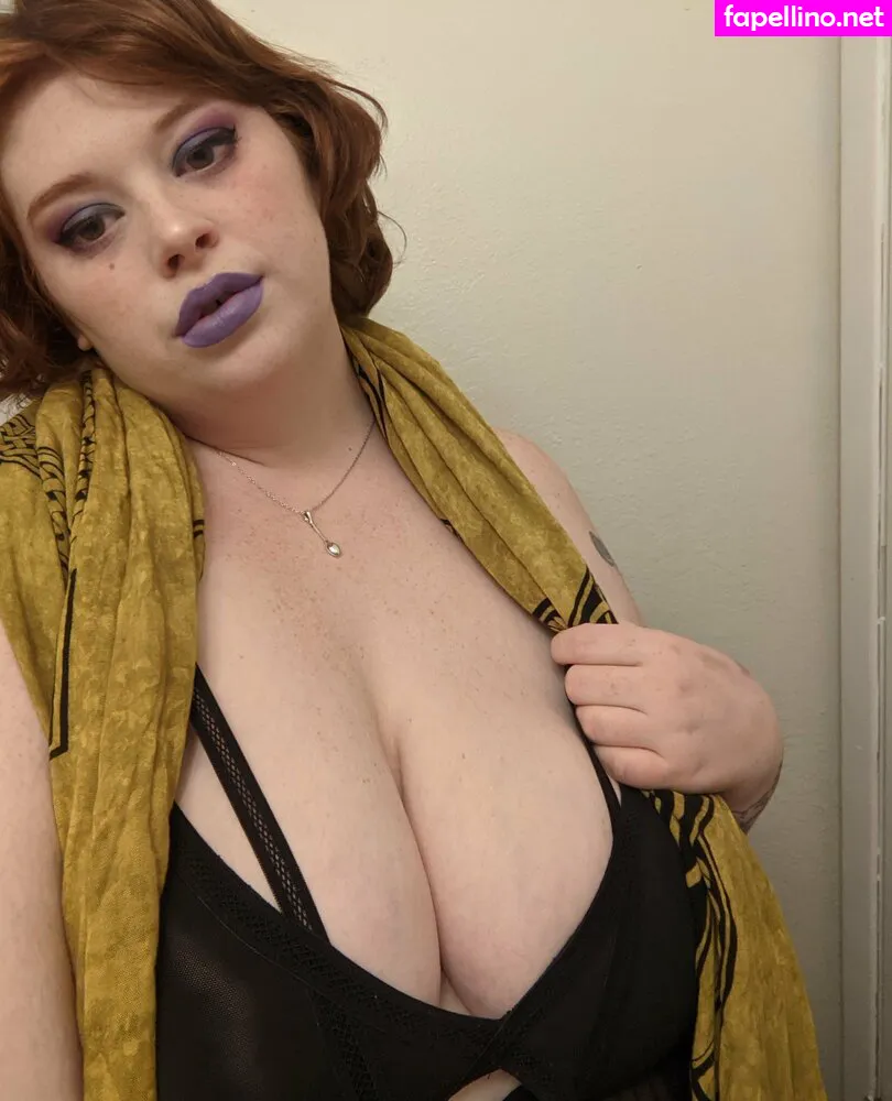 belthaneb Nude Leaked OnlyFans Photo #kAKyMwNqKH