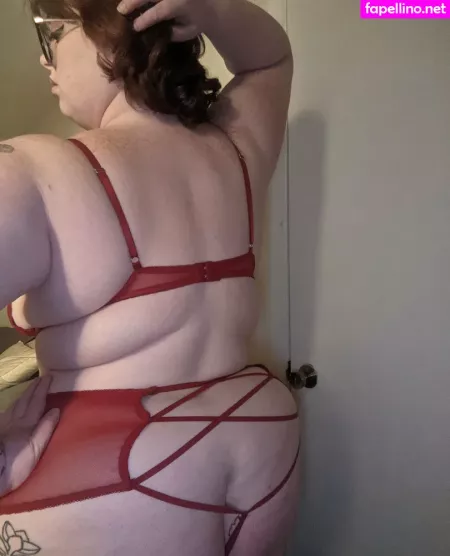 Belthaneb OnlyFans Thumbnail #mGSC0AkhCF