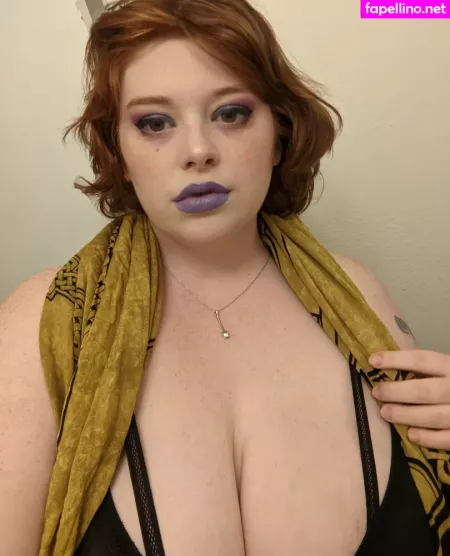 Belthaneb OnlyFans Thumbnail #mgSMkzSb79