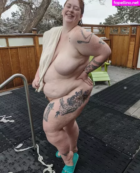 Belthaneb OnlyFans Thumbnail #v2g5NZHDzK