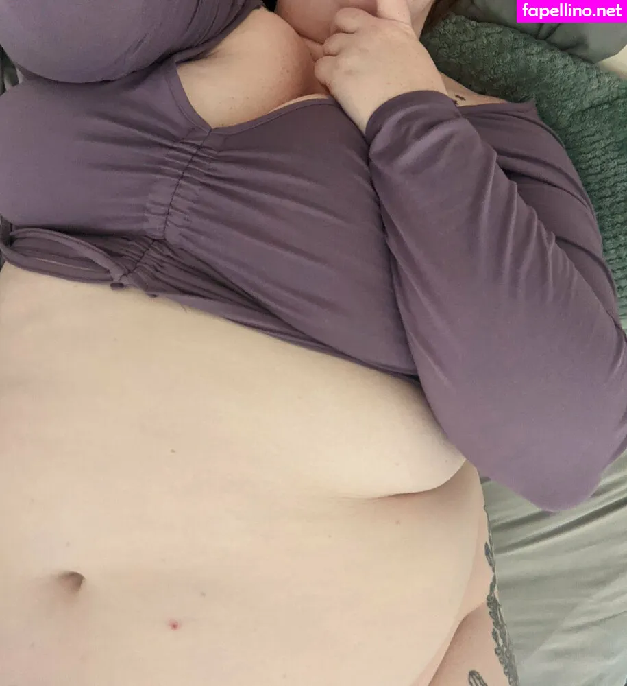 belthaneb Nude Leaked OnlyFans Photo #wAFNy0hWjE