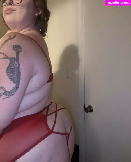 Belthaneb OnlyFans Thumbnail #wOgad8iQE6